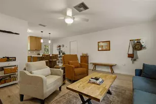 1181 W Cardinal St, Lecanto, FL 34461 - Photo 8