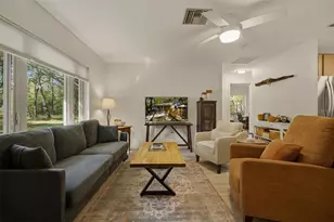 1181 W Cardinal St, Lecanto, FL 34461 - Photo 6