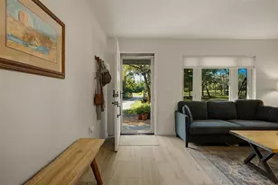 1181 W Cardinal St, Lecanto, FL 34461 - Photo 4