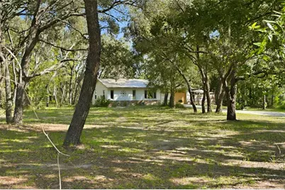 1181 W Cardinal Street, Lecanto, FL 34461 - Photo 46