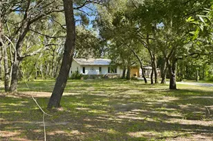 1181 W Cardinal St, Lecanto, FL 34461 - Photo 46