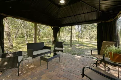 1181 W Cardinal Street, Lecanto, FL 34461 - Photo 26