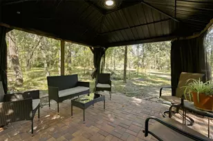 1181 W Cardinal St, Lecanto, FL 34461 - Photo 26