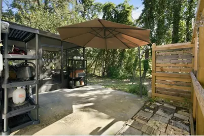 1181 W Cardinal Street, Lecanto, FL 34461 - Photo 24