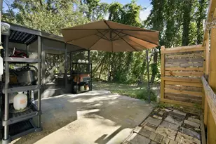 1181 W Cardinal St, Lecanto, FL 34461 - Photo 24