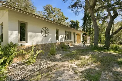 1181 W Cardinal Street, Lecanto, FL 34461 - Photo 34