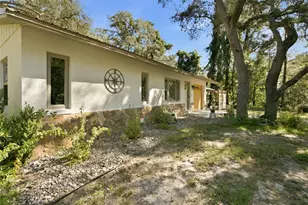 1181 W Cardinal St, Lecanto, FL 34461 - Photo 34