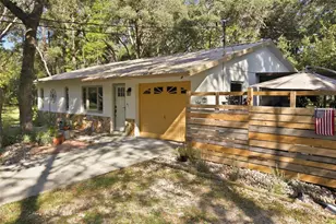1181 W Cardinal St, Lecanto, FL 34461 - Photo 1