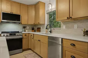1181 W Cardinal St, Lecanto, FL 34461 - Photo 12