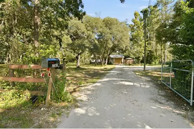 1181 W Cardinal Street, Lecanto, FL 34461 - Photo 2
