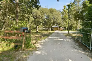 1181 W Cardinal St, Lecanto, FL 34461 - Photo 2
