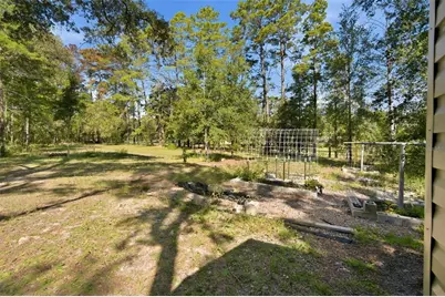 1181 W Cardinal Street, Lecanto, FL 34461 - Photo 32