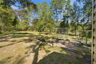 1181 W Cardinal St, Lecanto, FL 34461 - Photo 32