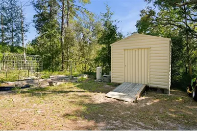 1181 W Cardinal Street, Lecanto, FL 34461 - Photo 30