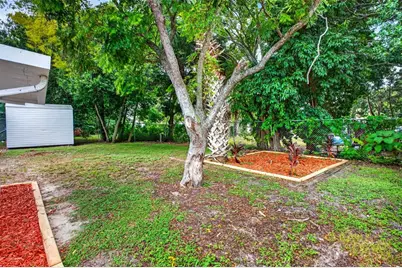 11031 Hassle Avenue, Port Richey, FL 34668 - Photo 40