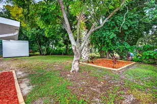 11031 Hassle Ave, Port Richey, FL 34668 - Photo 40