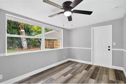 11031 Hassle Avenue, Port Richey, FL 34668 - Photo 16