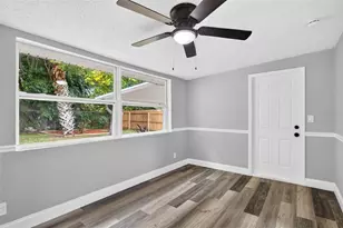 11031 Hassle Ave, Port Richey, FL 34668 - Photo 16