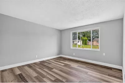 11031 Hassle Avenue, Port Richey, FL 34668 - Photo 10