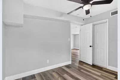 11031 Hassle Avenue, Port Richey, FL 34668 - Photo 28