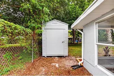 11031 Hassle Avenue, Port Richey, FL 34668 - Photo 42