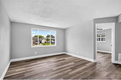 11031 Hassle Avenue, Port Richey, FL 34668 - Photo 6