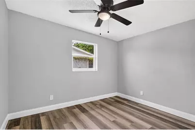 11031 Hassle Avenue, Port Richey, FL 34668 - Photo 26