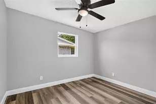 11031 Hassle Ave, Port Richey, FL 34668 - Photo 26