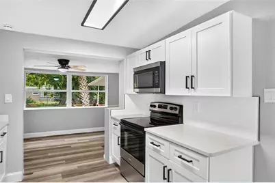 11031 Hassle Avenue, Port Richey, FL 34668 - Photo 14