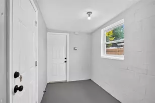 11031 Hassle Ave, Port Richey, FL 34668 - Photo 34