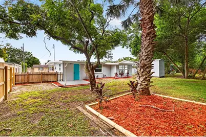 11031 Hassle Avenue, Port Richey, FL 34668 - Photo 38