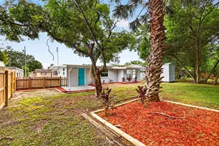 11031 Hassle Ave, Port Richey, FL 34668 - Photo 38
