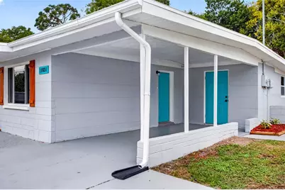 11031 Hassle Avenue, Port Richey, FL 34668 - Photo 4