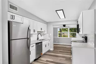 11031 Hassle Ave, Port Richey, FL 34668 - Photo 12