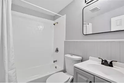11031 Hassle Avenue, Port Richey, FL 34668 - Photo 30