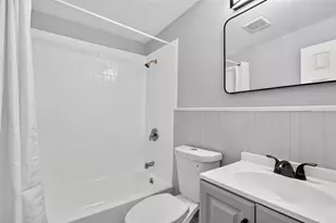 11031 Hassle Ave, Port Richey, FL 34668 - Photo 30