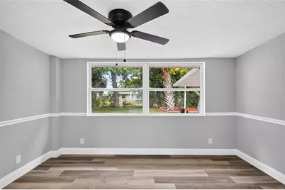 11031 Hassle Avenue, Port Richey, FL 34668 - Photo 18