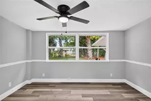 11031 Hassle Ave, Port Richey, FL 34668 - Photo 18
