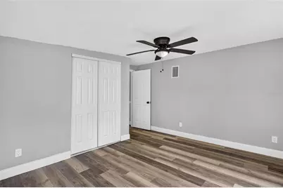 11031 Hassle Avenue, Port Richey, FL 34668 - Photo 22