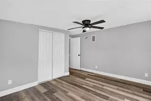 11031 Hassle Ave, Port Richey, FL 34668 - Photo 22