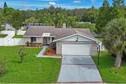 583 Longwood Court, Oldsmar, FL 34677 - Photo 52