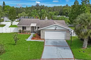 583 Longwood Ct, Oldsmar, FL 34677 - Photo 52
