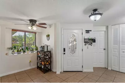 583 Longwood Court, Oldsmar, FL 34677 - Photo 42