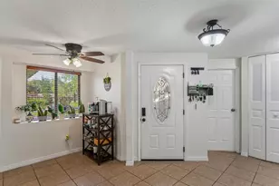 583 Longwood Ct, Oldsmar, FL 34677 - Photo 42
