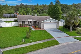 583 Longwood Ct, Oldsmar, FL 34677 - Photo 50