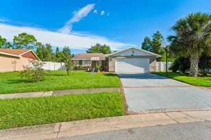 583 Longwood Ct, Oldsmar, FL 34677 - Photo 64