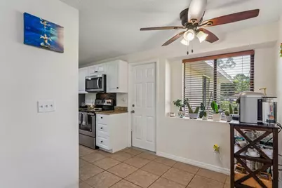 583 Longwood Court, Oldsmar, FL 34677 - Photo 36