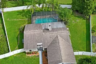 583 Longwood Ct, Oldsmar, FL 34677 - Photo 54