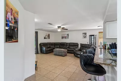 583 Longwood Court, Oldsmar, FL 34677 - Photo 10