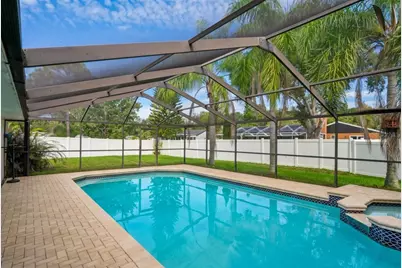 583 Longwood Court, Oldsmar, FL 34677 - Photo 30